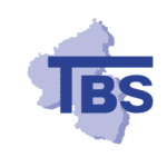 TBS Rheinland-Pfalz