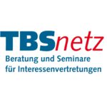 TBS-Netz